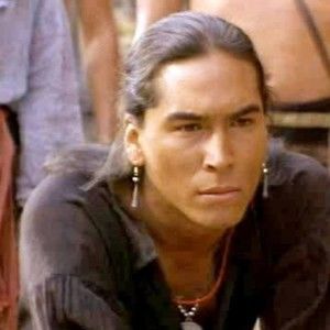 Meet your Posher, Raymond